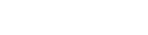 brand_1