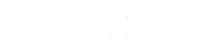 brand_12