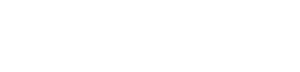 brand_4