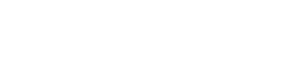 brand_6