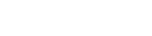 brand_8