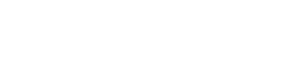 brand_9